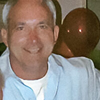 David Watkins Greenville SC