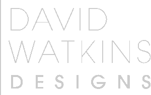 David Watkins Designs