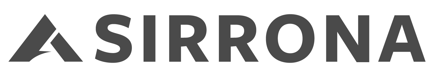 Website Design and SEO by SIRRONA